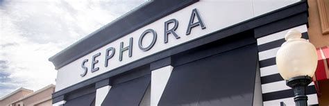 Sephora stockton - Explore our beauty services and free events at your store today. A Sephora near you has all of your favorite makeup, skincare, hair care, fragrances and more! Find a Sephora near you now and treat yourself! 